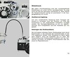 Canon FTb DE-0013.jpg